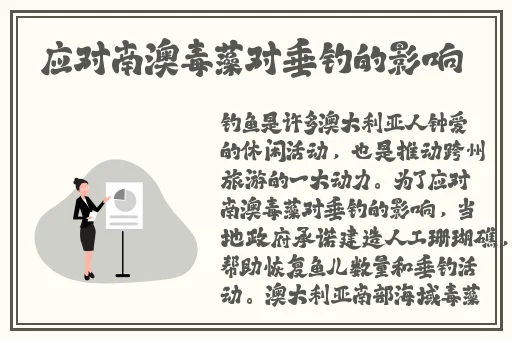 欧美最强的RAPPER潮水